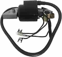 Zündspule Honda Motor Zündspule Ersatz Für Honda G150 G200 G300